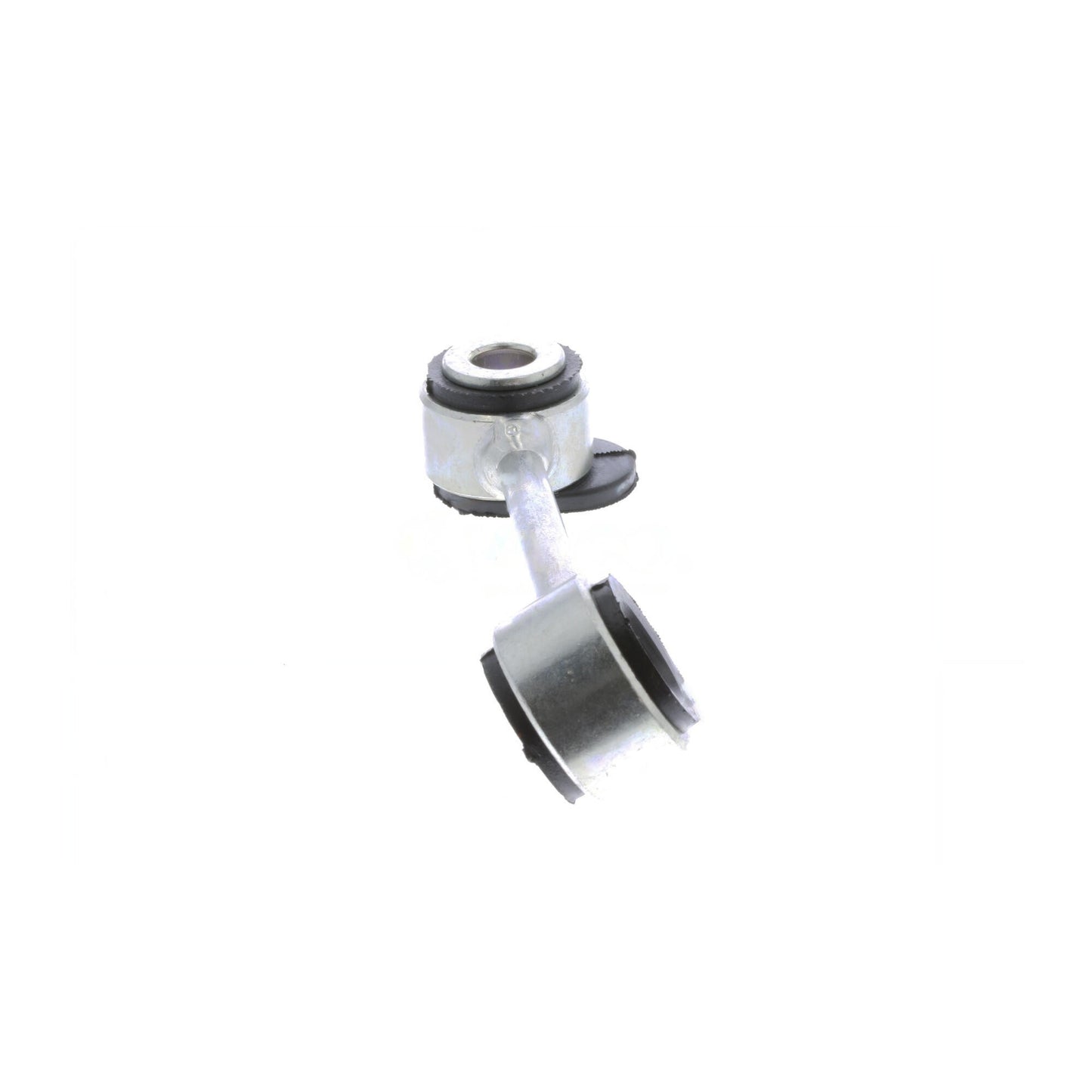 VAICO Suspension Stabilizer Bar Link Kit V30-7233-1