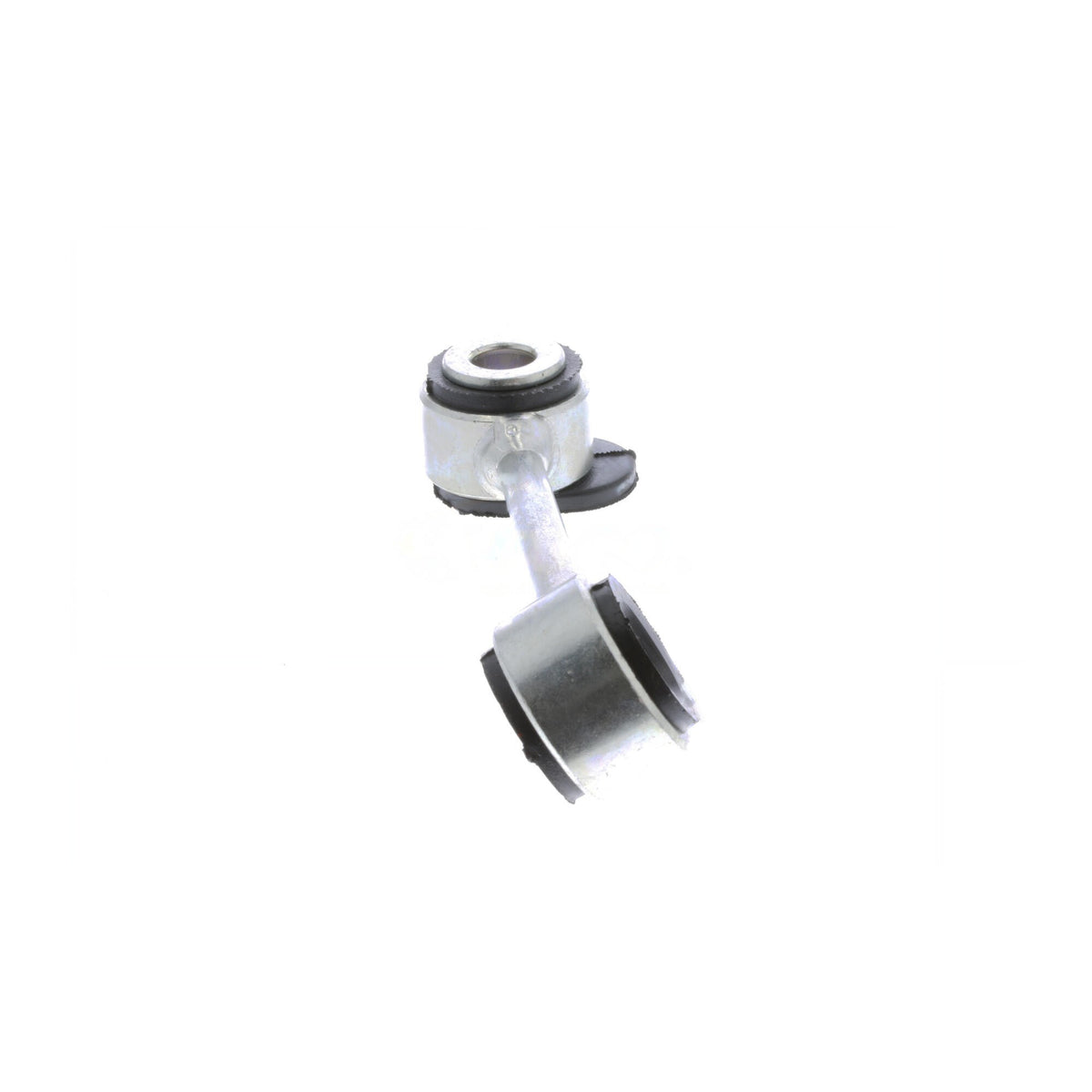 VAICO Suspension Stabilizer Bar Link Kit V30-7233-1