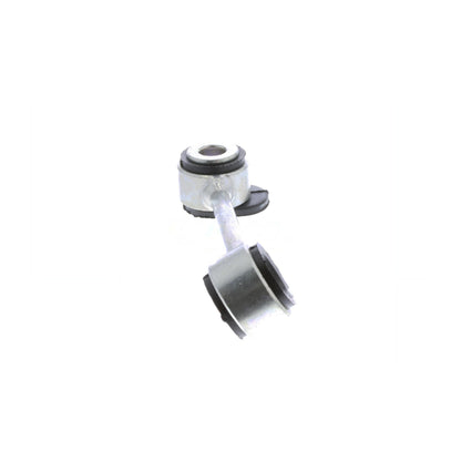 VAICO Suspension Stabilizer Bar Link Kit V30-7233-1