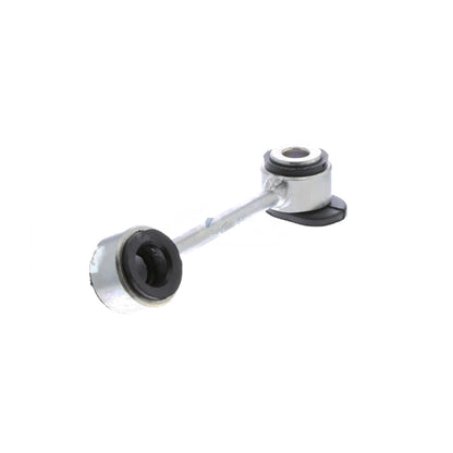 VAICO Suspension Stabilizer Bar Link Kit V30-7233-1