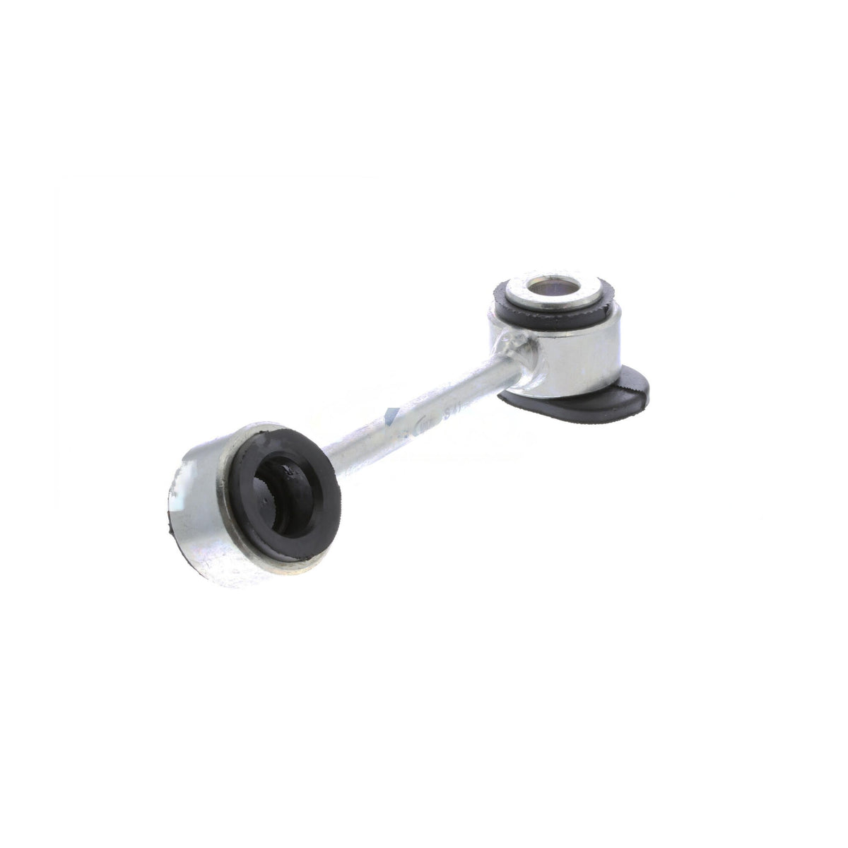 VAICO Suspension Stabilizer Bar Link Kit V30-7233-1