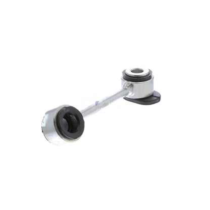 VAICO Suspension Stabilizer Bar Link Kit V30-7233-1