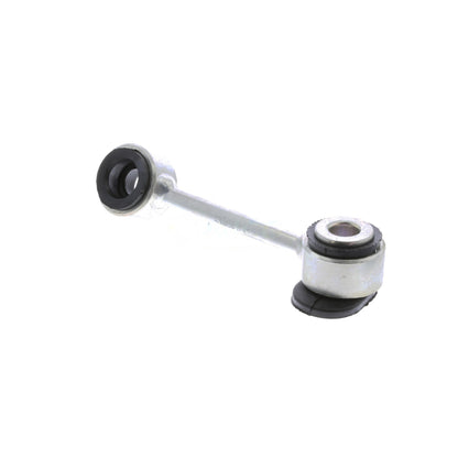 VAICO Suspension Stabilizer Bar Link Kit V30-7233-1