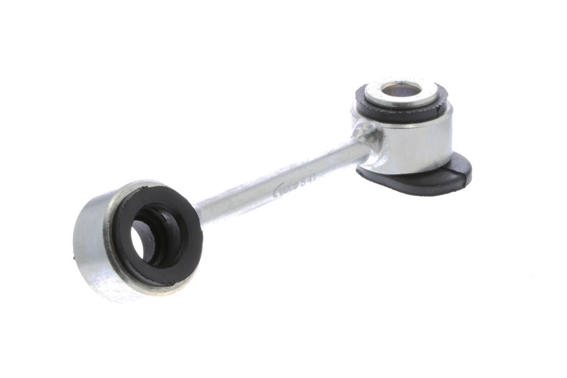 VAICO Suspension Stabilizer Bar Link Kit V30-7233-1