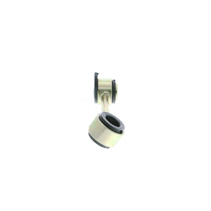 VAICO Suspension Stabilizer Bar Link Kit V30-7234-1