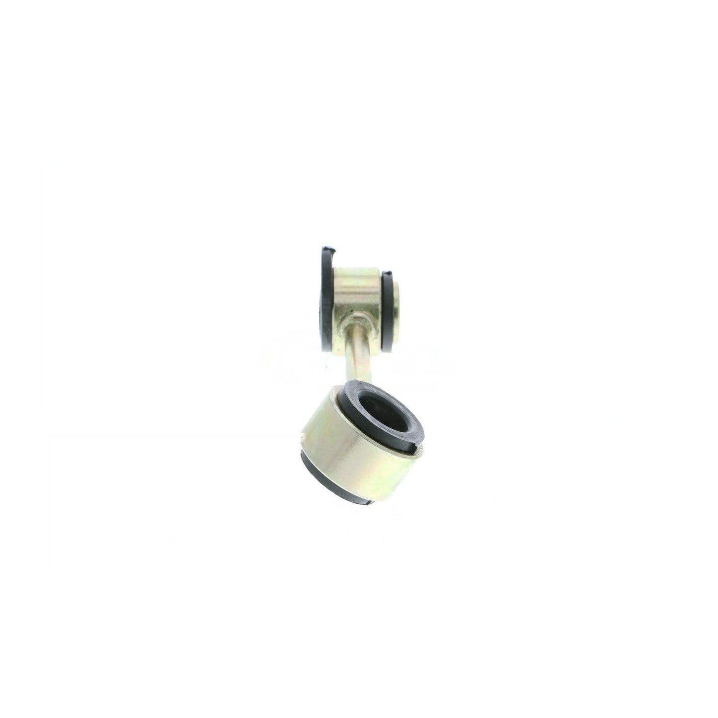 VAICO Suspension Stabilizer Bar Link Kit V30-7234-1