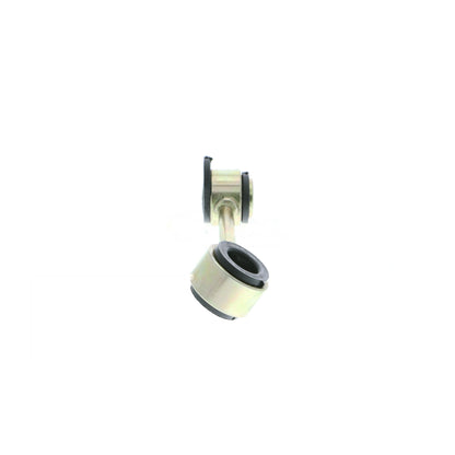VAICO Suspension Stabilizer Bar Link Kit V30-7234-1