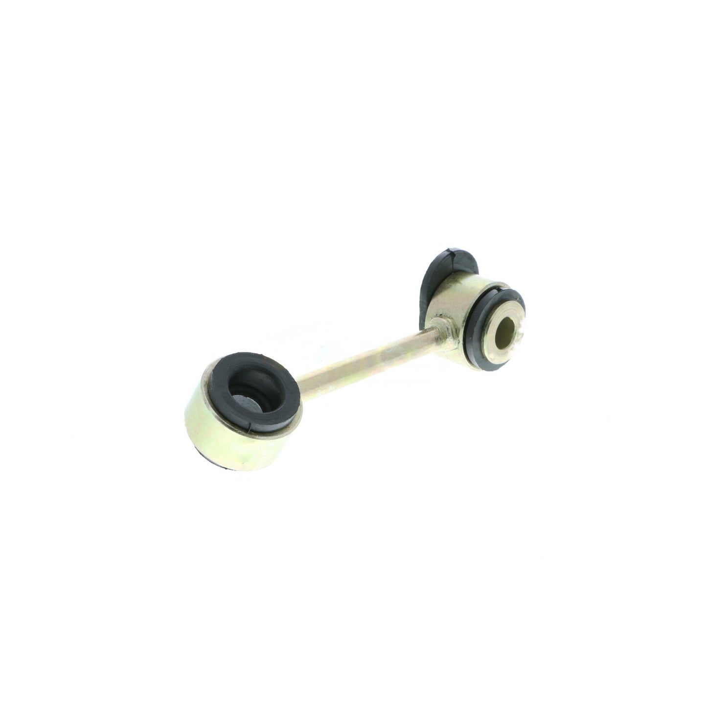 VAICO Suspension Stabilizer Bar Link Kit V30-7234-1