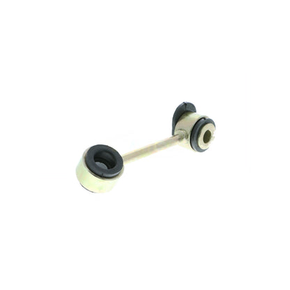 VAICO Suspension Stabilizer Bar Link Kit V30-7234-1