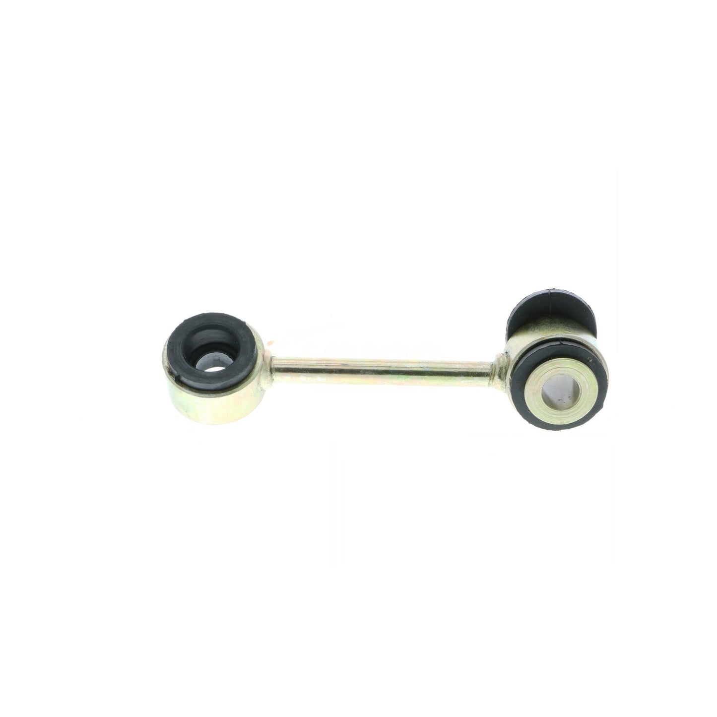 VAICO Suspension Stabilizer Bar Link Kit V30-7234-1