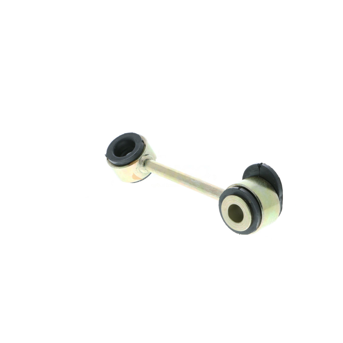 VAICO Suspension Stabilizer Bar Link Kit V30-7234-1