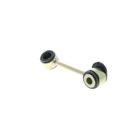 VAICO Suspension Stabilizer Bar Link Kit V30-7234-1