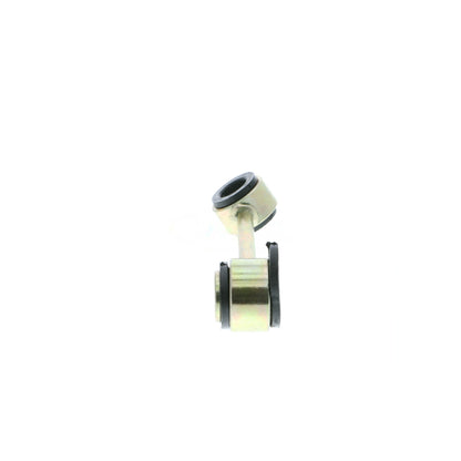 VAICO Suspension Stabilizer Bar Link Kit V30-7234-1
