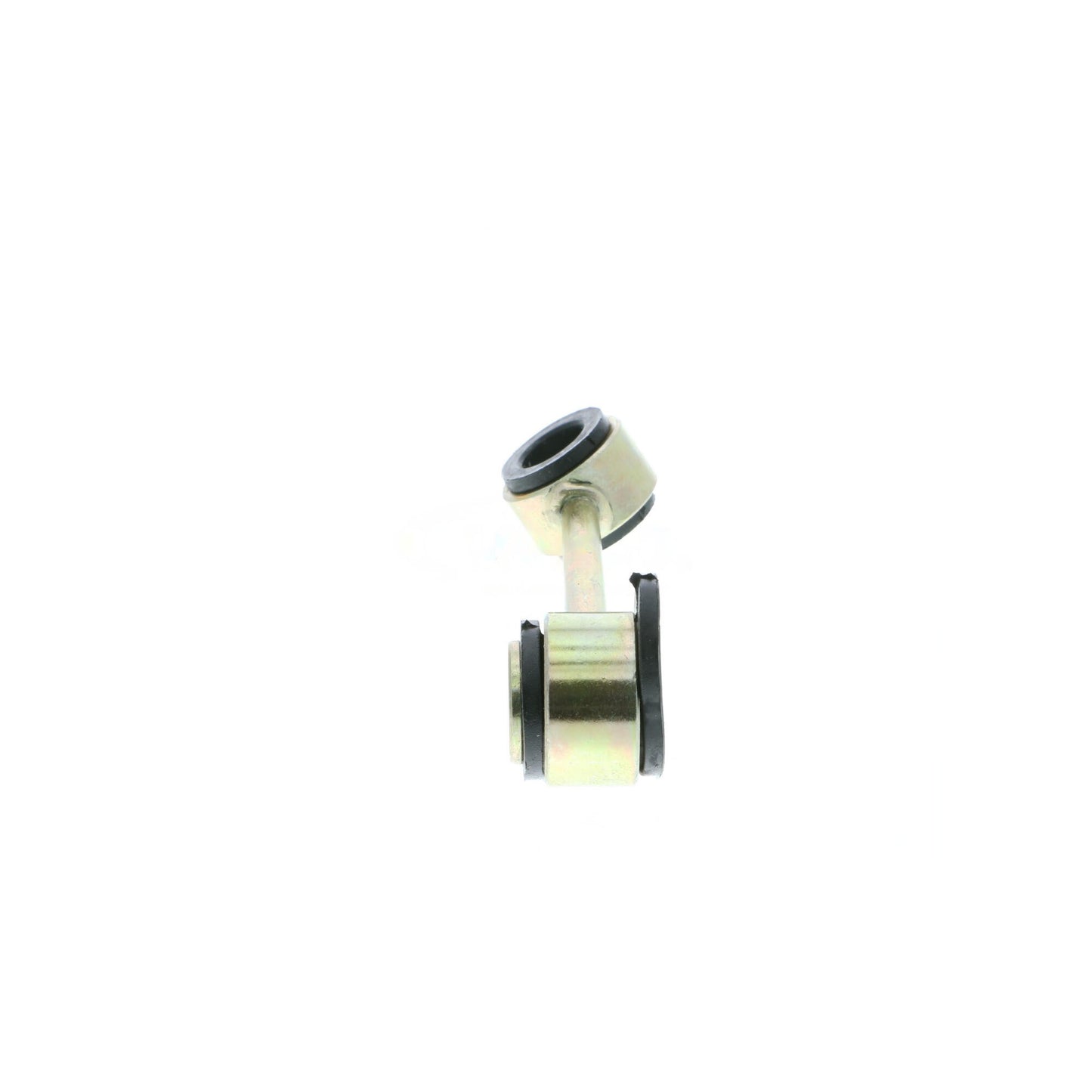 VAICO Suspension Stabilizer Bar Link Kit V30-7234-1