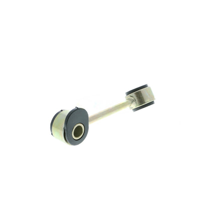 VAICO Suspension Stabilizer Bar Link Kit V30-7234-1