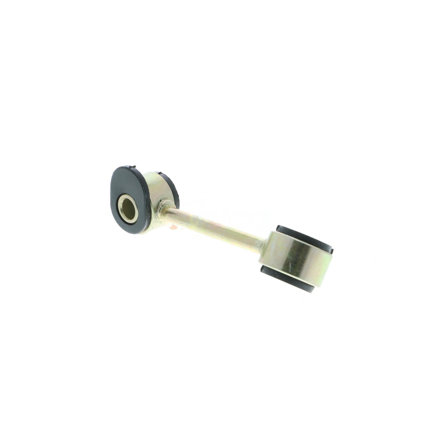 VAICO Suspension Stabilizer Bar Link Kit V30-7234-1