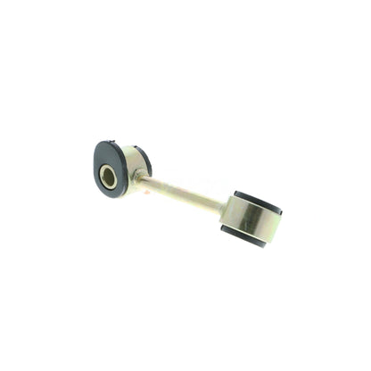 VAICO Suspension Stabilizer Bar Link Kit V30-7234-1