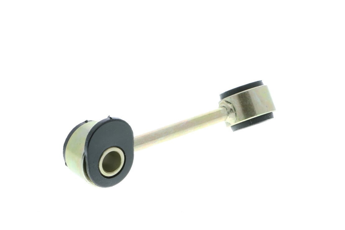 VAICO Suspension Stabilizer Bar Link Kit V30-7234-1