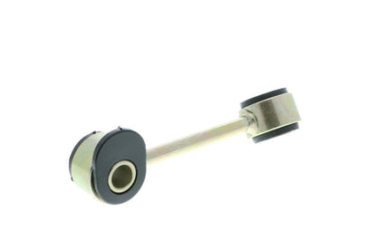 VAICO Suspension Stabilizer Bar Link Kit V30-7234-1