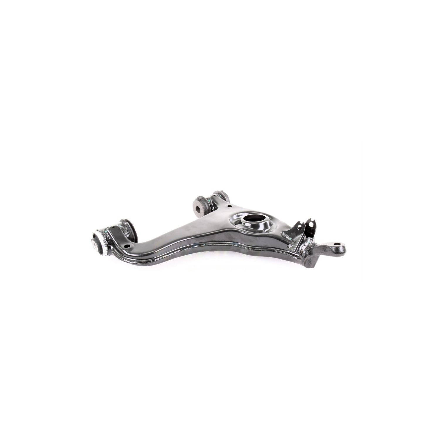 VAICO Suspension Control Arm V30-7242