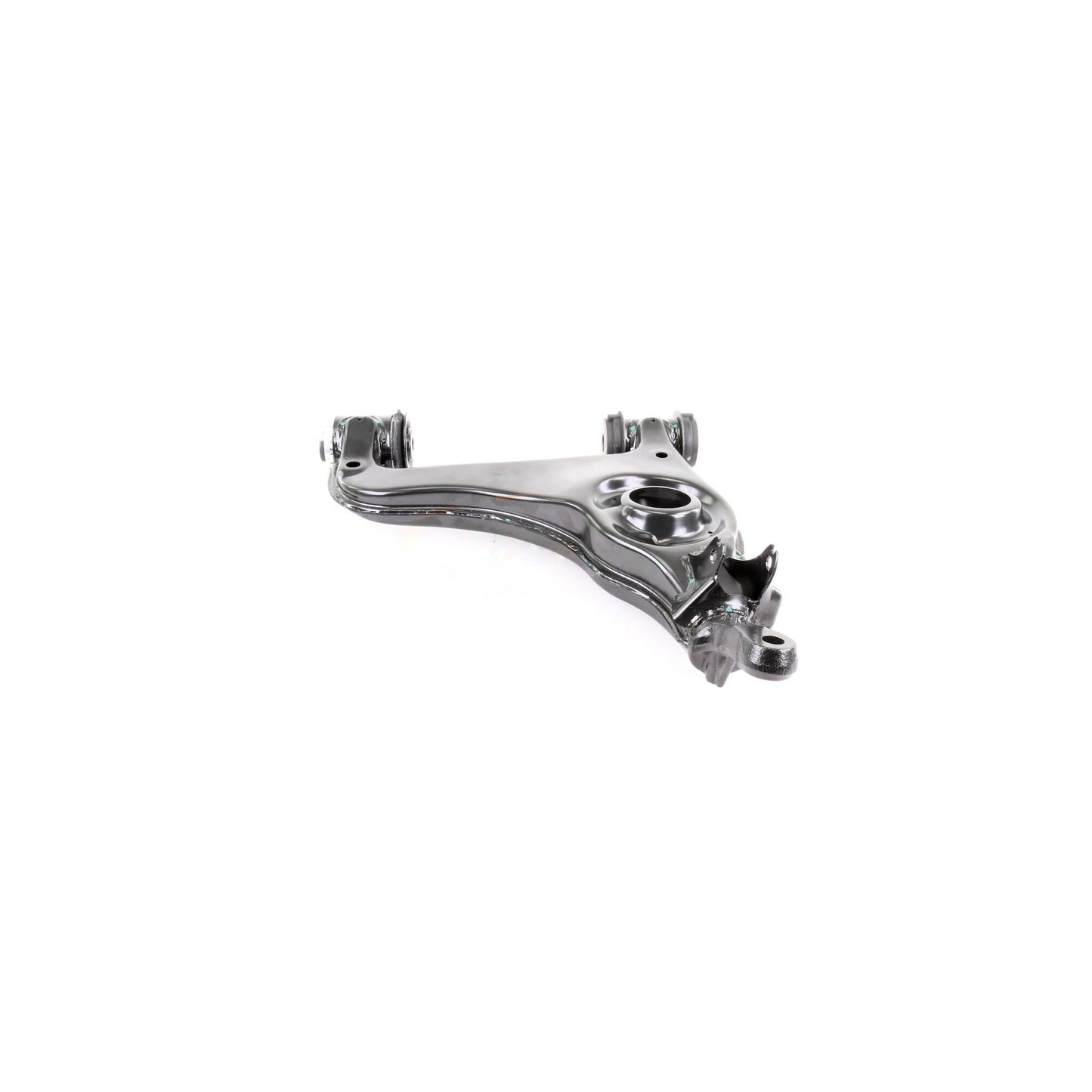VAICO Suspension Control Arm V30-7242