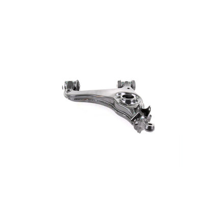 VAICO Suspension Control Arm V30-7242