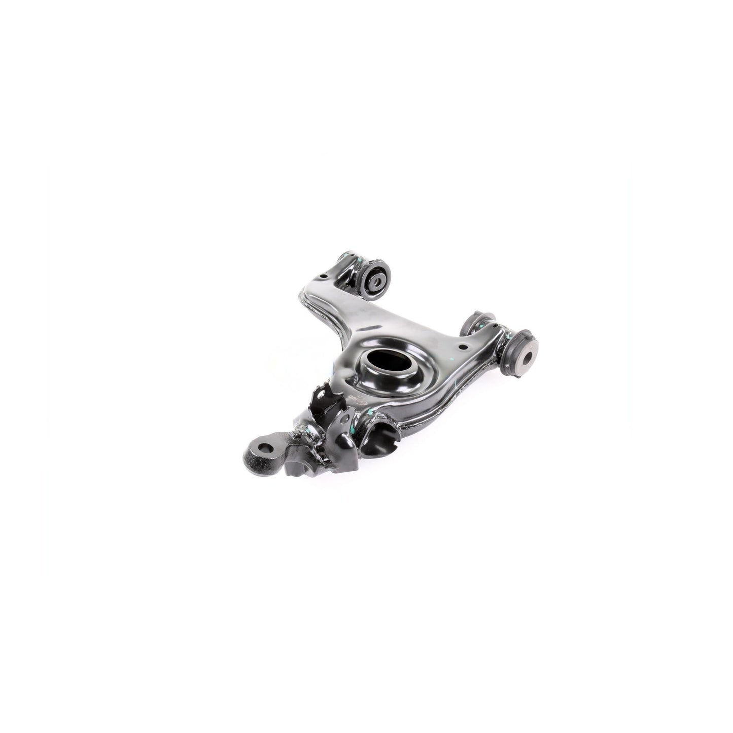 VAICO Suspension Control Arm V30-7242
