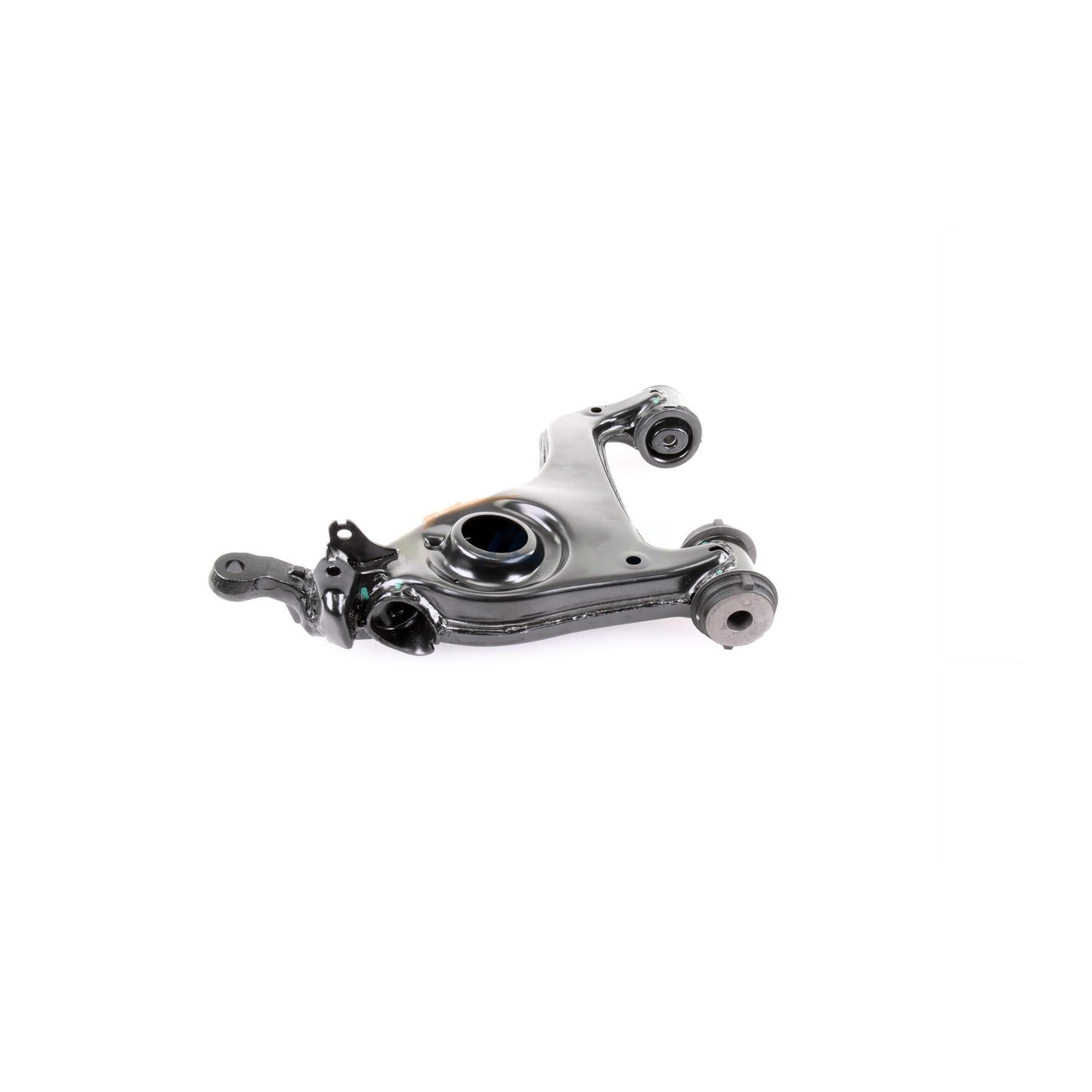 VAICO Suspension Control Arm V30-7242