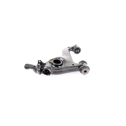 VAICO Suspension Control Arm V30-7242