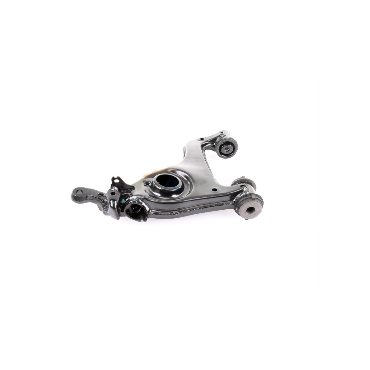 VAICO Suspension Control Arm V30-7242