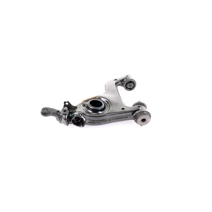 VAICO Suspension Control Arm V30-7242