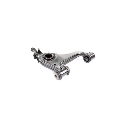 VAICO Suspension Control Arm V30-7242