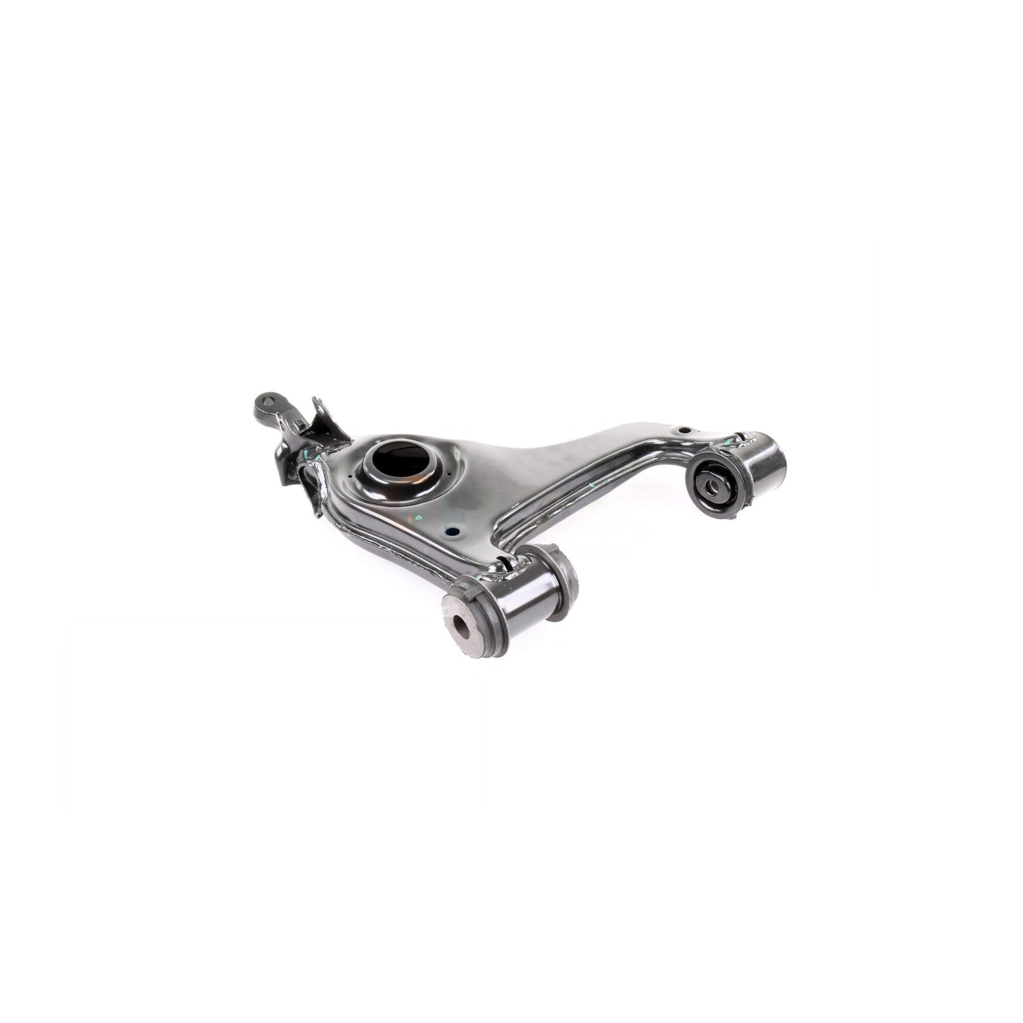 VAICO Suspension Control Arm V30-7242