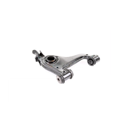 VAICO Suspension Control Arm V30-7242