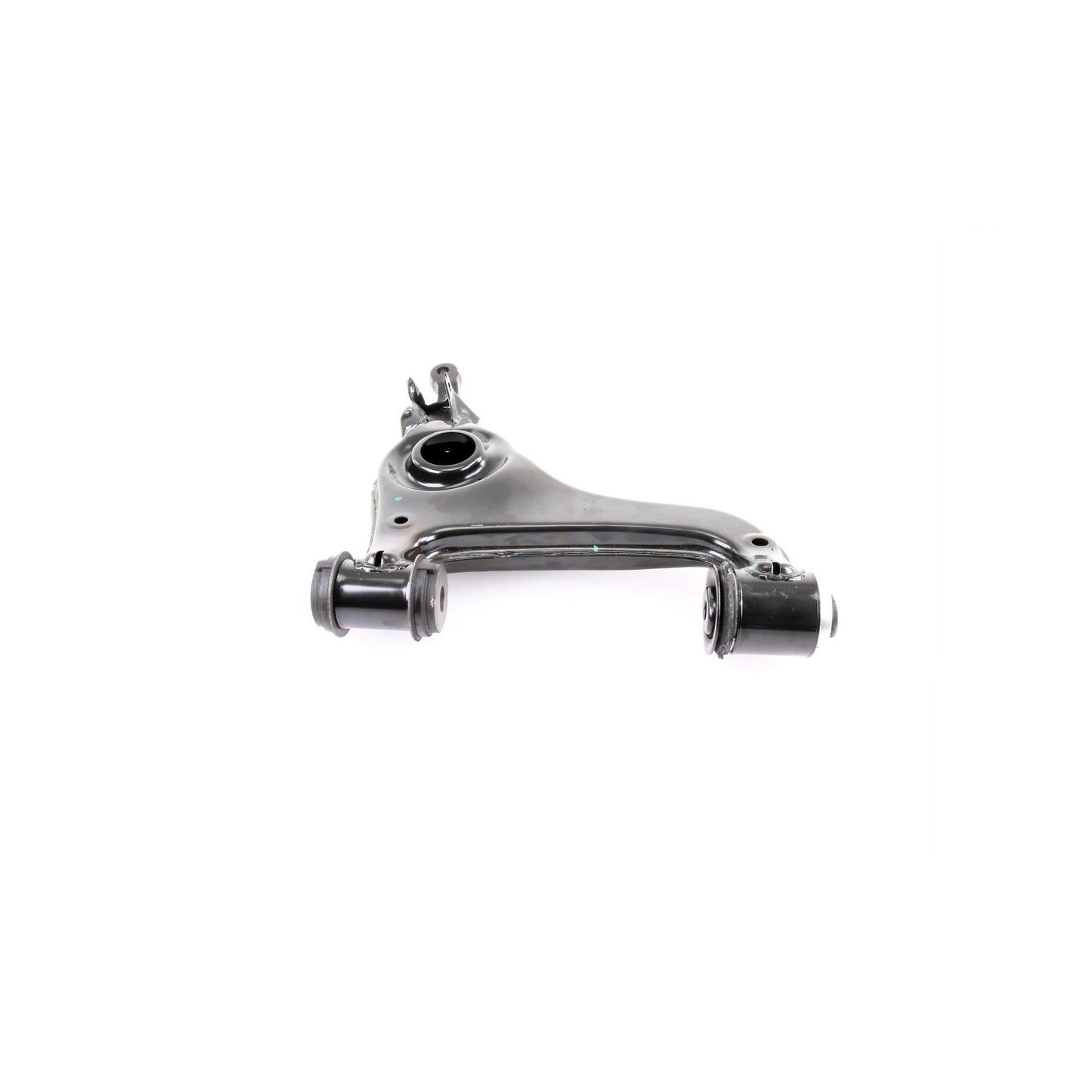 VAICO Suspension Control Arm V30-7242