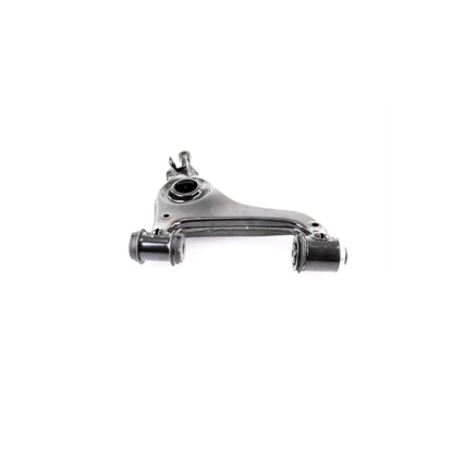 VAICO Suspension Control Arm V30-7242
