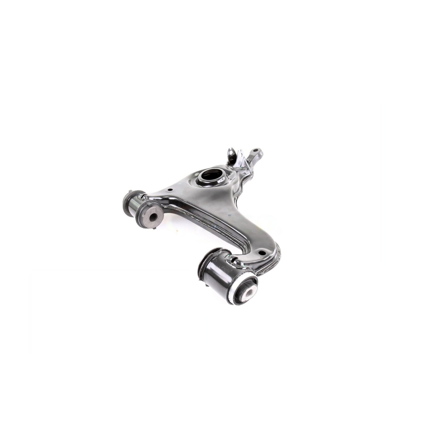 VAICO Suspension Control Arm V30-7242