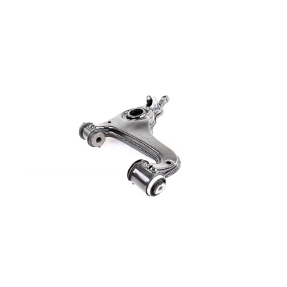 VAICO Suspension Control Arm V30-7242