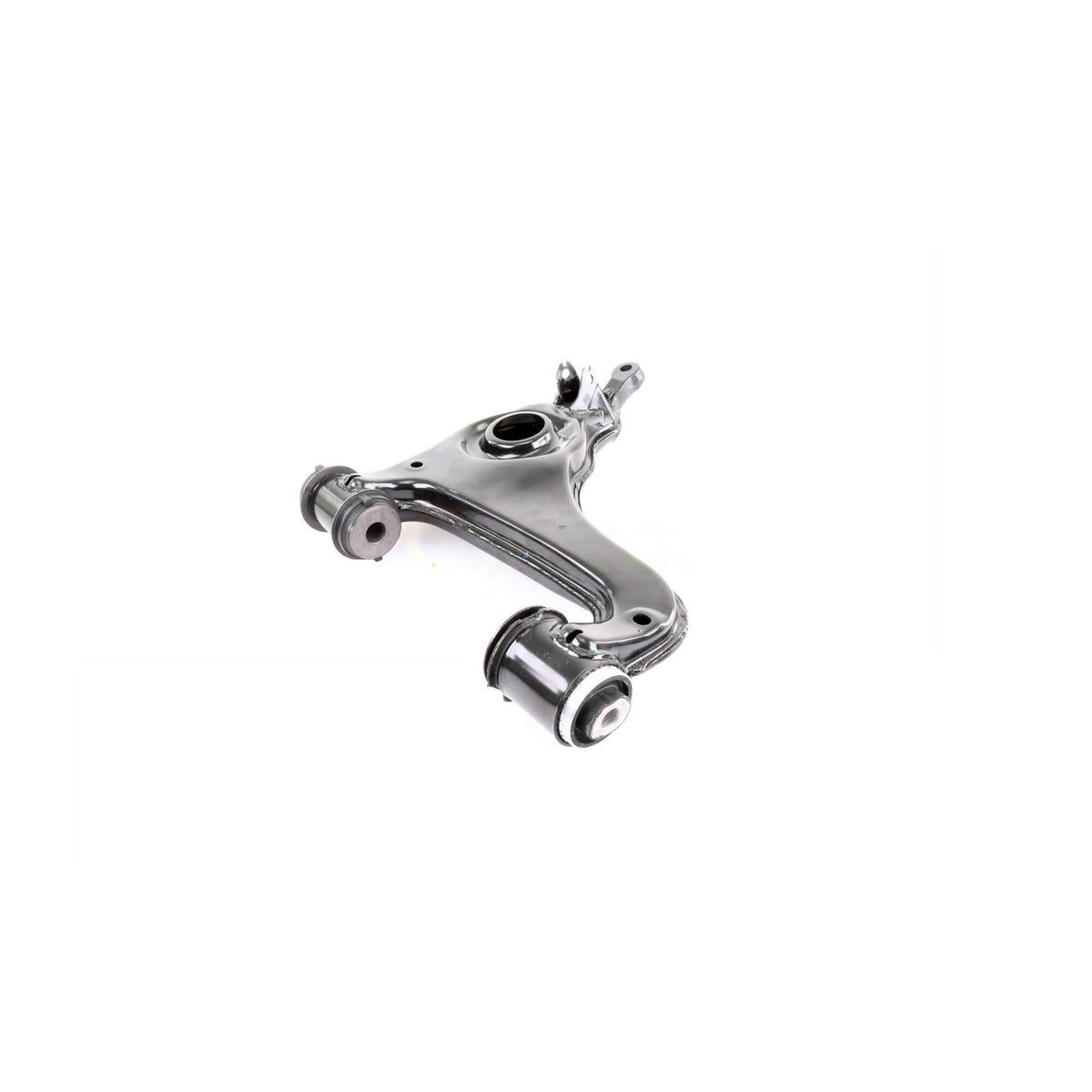 VAICO Suspension Control Arm V30-7242