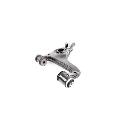 VAICO Suspension Control Arm V30-7242