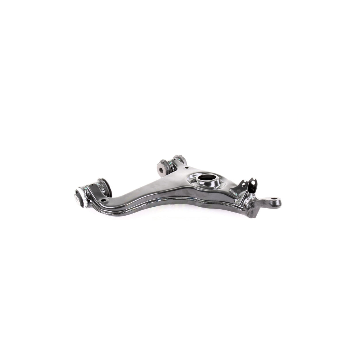 VAICO Suspension Control Arm V30-7242