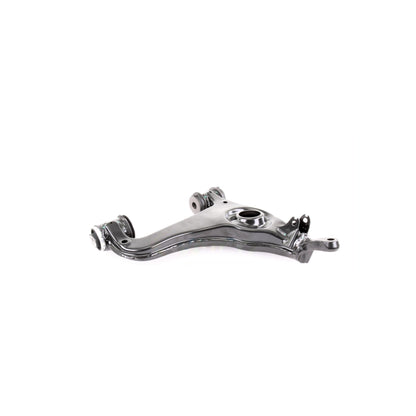 VAICO Suspension Control Arm V30-7242