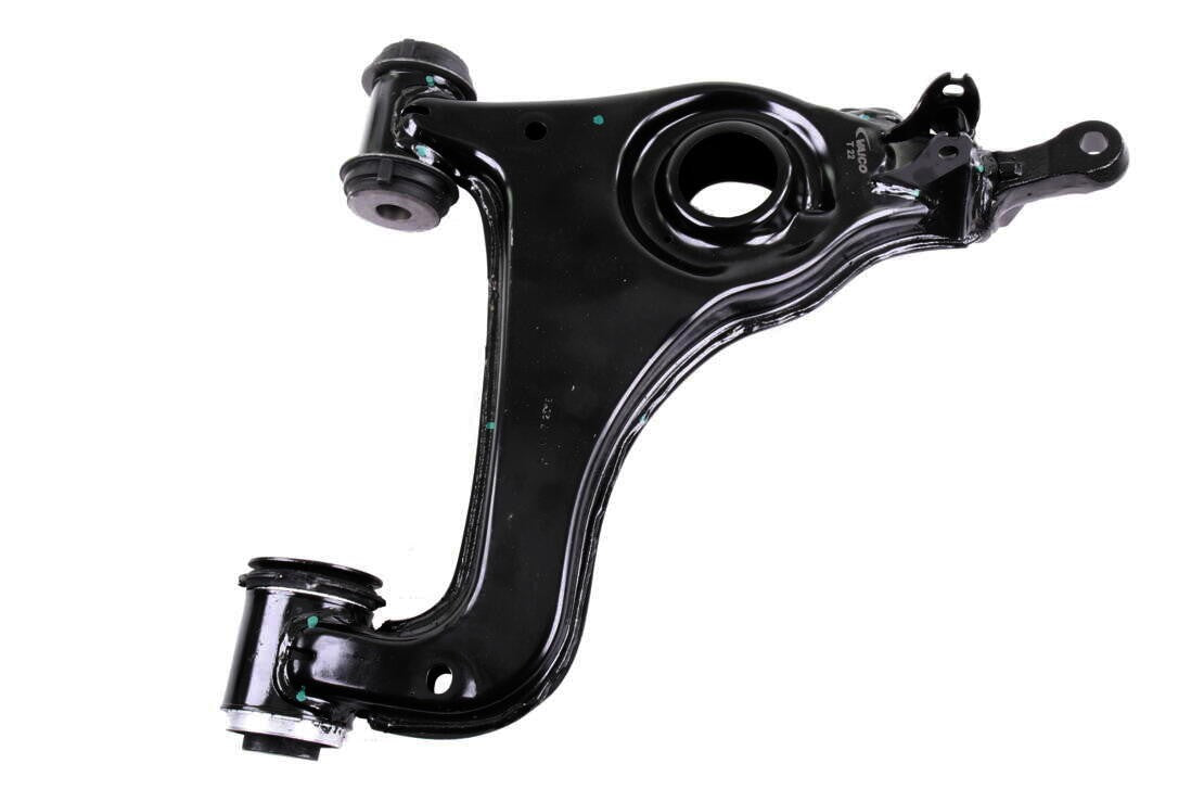 VAICO Suspension Control Arm V30-7242