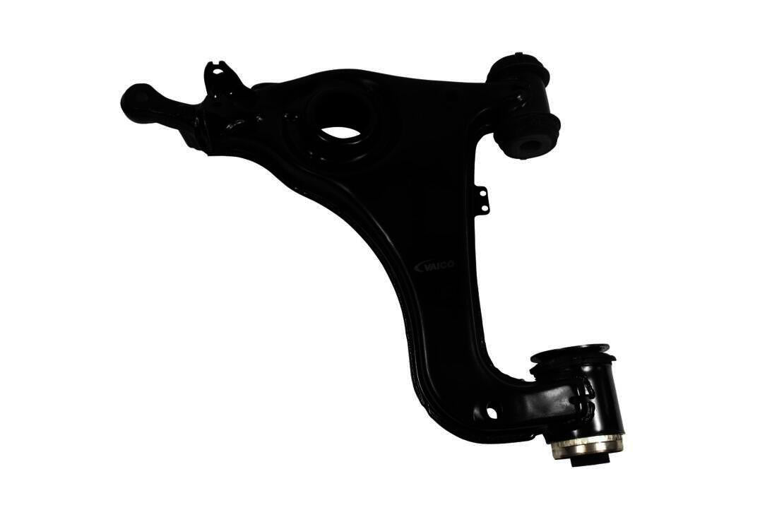 VAICO Suspension Control Arm V30-7243