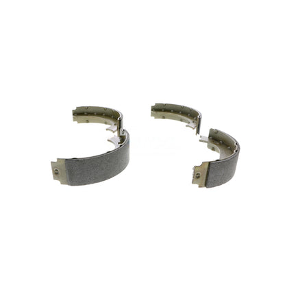 VAICO Parking Brake Shoe V30-7251