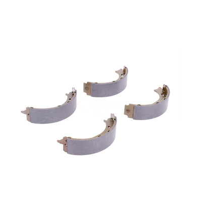 VAICO Parking Brake Shoe V30-7251