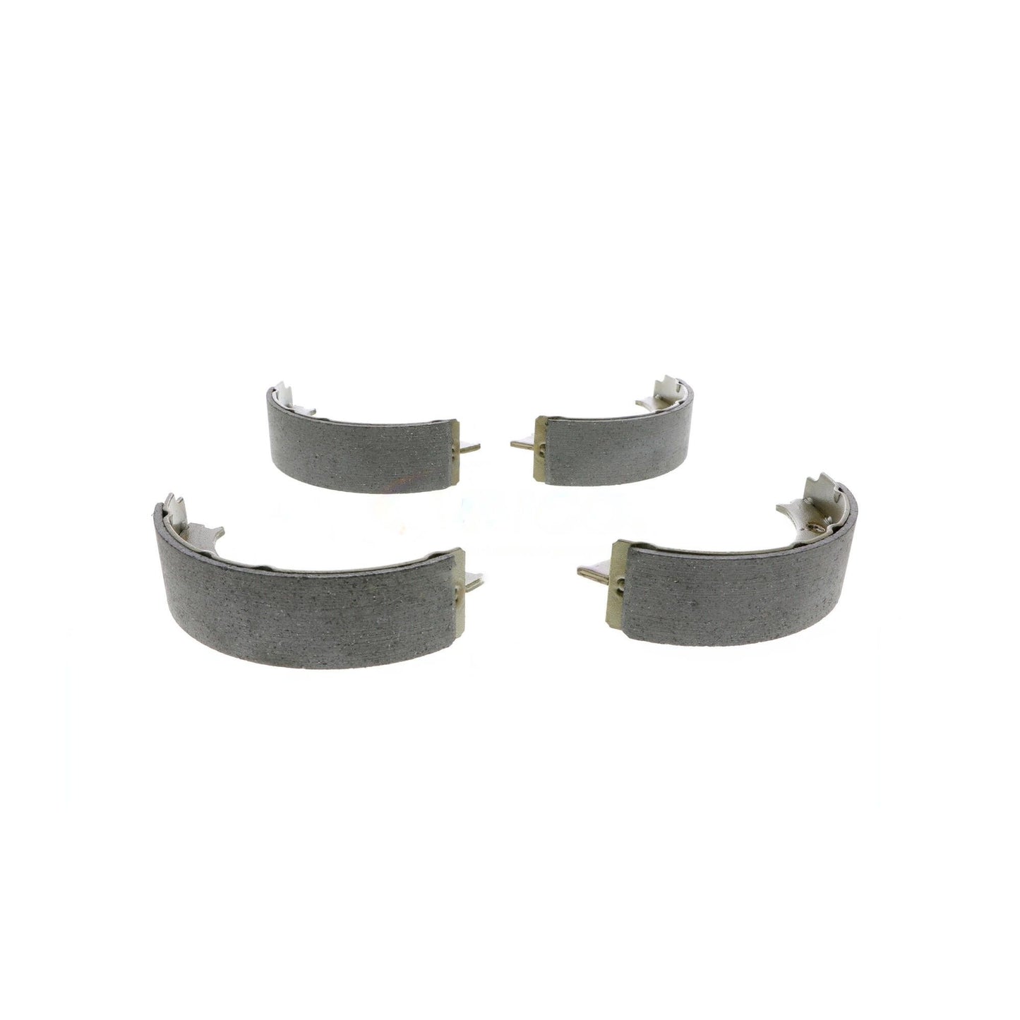 VAICO Parking Brake Shoe V30-7251