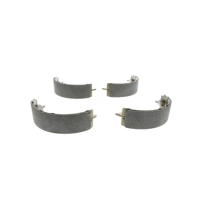 VAICO Parking Brake Shoe V30-7251