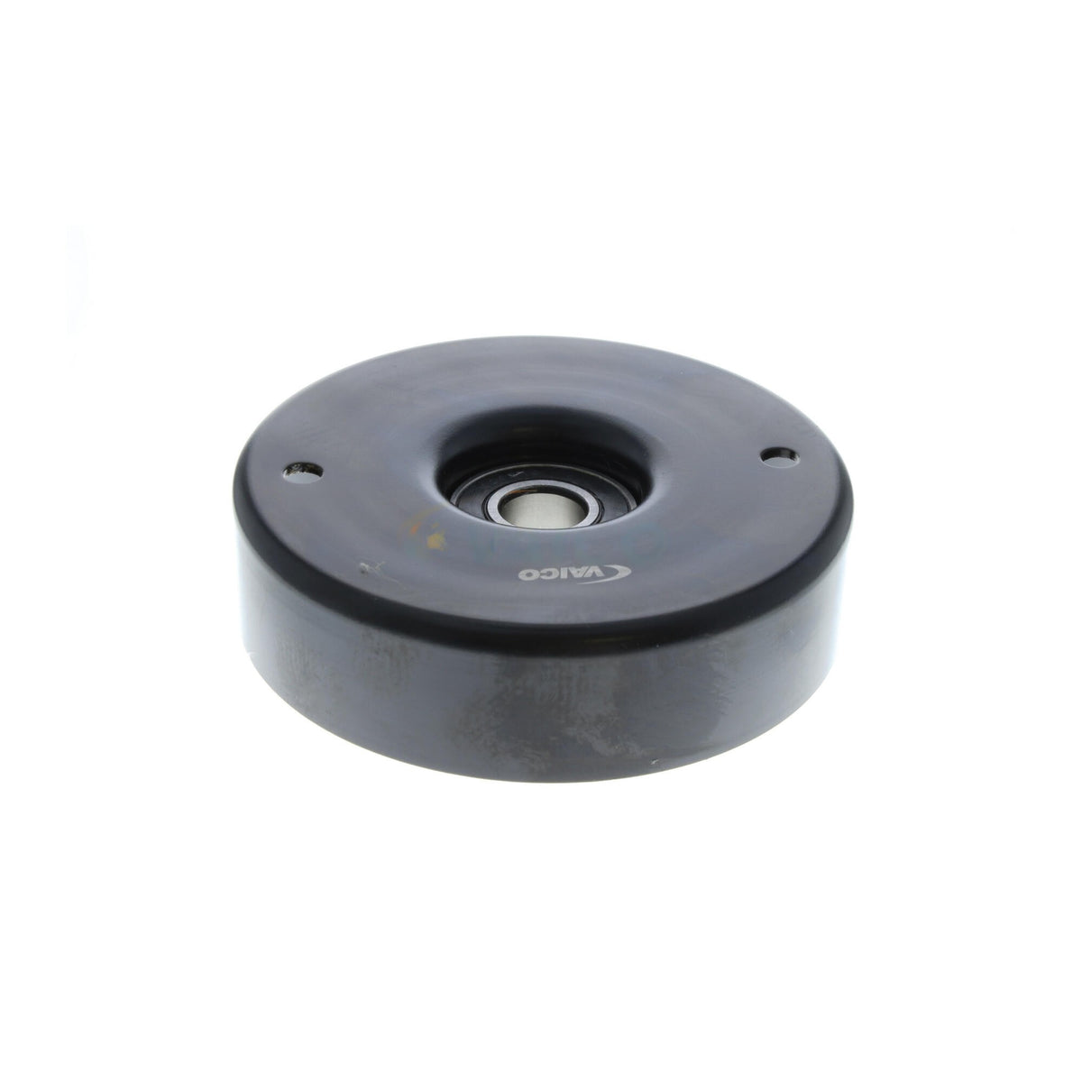 VAICO Accessory Drive Belt Tensioner Pulley V30-7253-1