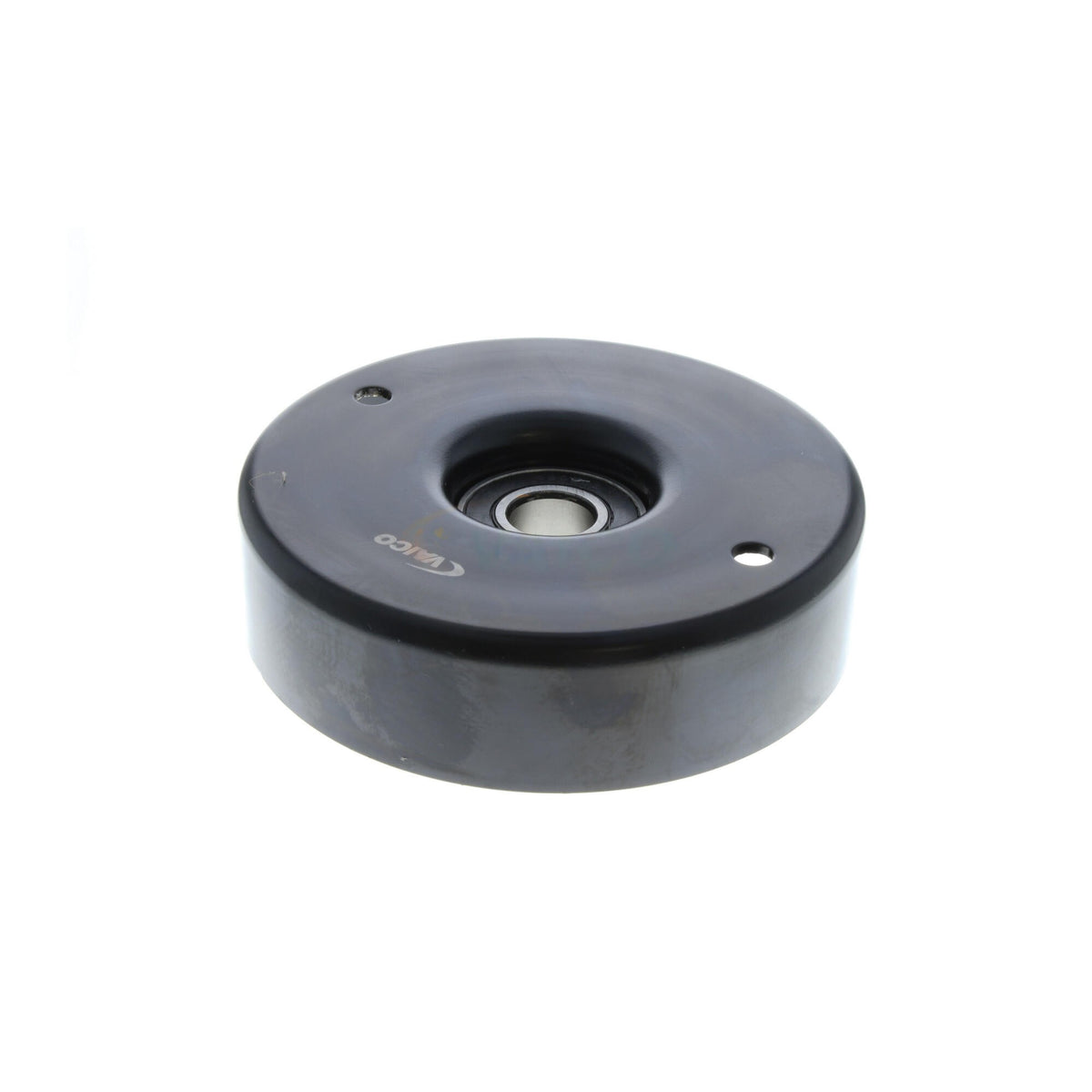 VAICO Accessory Drive Belt Tensioner Pulley V30-7253-1